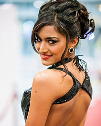 SIIMA 2013 SIIMA 2013