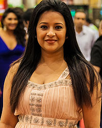 SIIMA 2013 SIIMA 2013