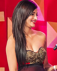 SIIMA 2013 SIIMA 2013