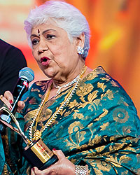 South Indian International Movie Awards 2013