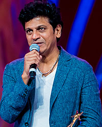 South Indian International Movie Awards 2013