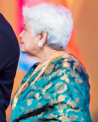 South Indian International Movie Awards 2013