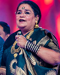 SIIMA 2013 SIIMA 2013