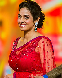 SIIMA 2013 SIIMA 2013