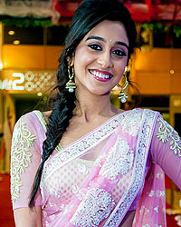 SIIMA 2013 SIIMA 2013