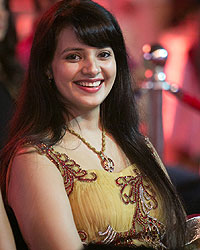 SIIMA 2013 SIIMA 2013