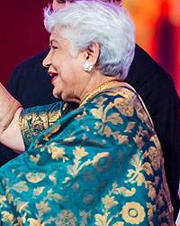 South Indian International Movie Awards 2013 South Indian International Movie Awards 2013