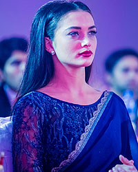 SIIMA 2013 SIIMA 2013