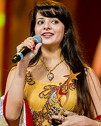 SIIMA 2013 SIIMA 2013