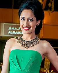 South Indian International Movie Awards 2013 South Indian International Movie Awards 2013