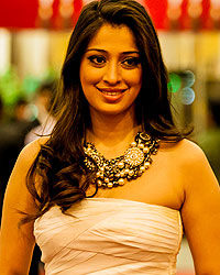 South Indian International Movie Awards 2013 South Indian International Movie Awards 2013