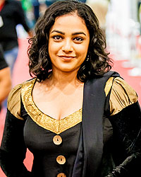 SIIMA 2013