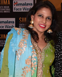 SIIMA Awards 2017 SIIMA Awards 2017