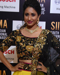 SIIMA Awards 2017 SIIMA Awards 2017