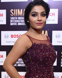 SIIMA Awards 2017 SIIMA Awards 2017