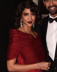 SIIMA Awards 2017 SIIMA Awards 2017