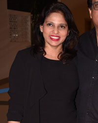 SIIMA Awards 2017 SIIMA Awards 2017