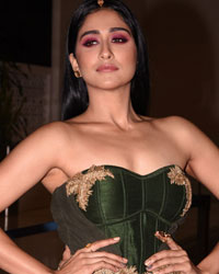 SIIMA Awards 2017 SIIMA Awards 2017