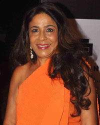 SIMONE Store Launch SIMONE Store Launch