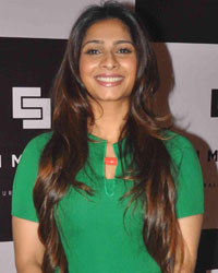 Tanisha Mukherjee Tanisha Mukherjee