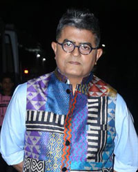 Gajraj Rao
