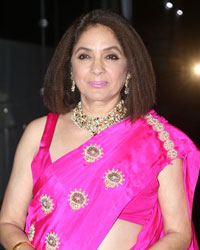 Neena Gupta Neena Gupta
