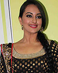 Sonakshi Sinha