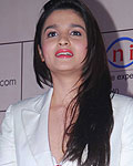 Alia Bhatt