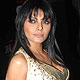 Sherlyn chopra at SRK Endorses Lux Innerwear