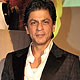 Shah Rukh Khan at SRK Endorses Lux Innerwear