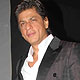 Shah Rukh Khan at SRK Endorses Lux Innerwear