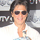 Shah Rukh Khan at SRK Launches RaOne Games