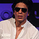 Shah Rukh Khan at SRK Launches RaOne Games