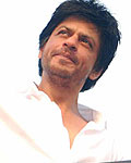 Shah Rukh Khan Shah Rukh Khan
