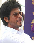 Shah Rukh Khan Shah Rukh Khan