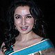 Tisca Chopra at SRK Unveils Devdas