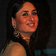 Kareena Kapoor at SRK at Sony Play Station