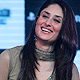 Kareena Kapoor at SRK at Sony Play Station