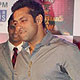 Salman Khan at STAR CINTAA Superstars Ka Jalwa