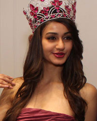 SUNAR Jewellery Launch