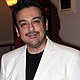 Adnan Sami at Sa Re Ga Ma Pa Lil Champs Launch