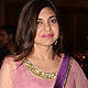 Alka Yagnik Alka Yagnik