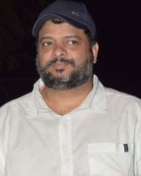 Saand Ki Aankh Screening