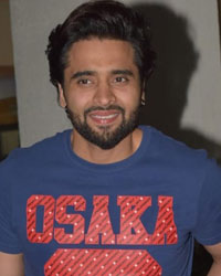 Jackky Bhagnani