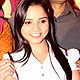 Saas Bina Sasural Launch Saas Bina Sasural Launch