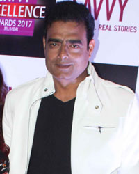 Saavy Awards 2017 Saavy Awards 2017