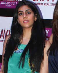 Saavy Awards 2017 Saavy Awards 2017