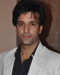 Aamir Ali
