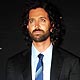 Hrithik Roshan at Sabse Favourite Kaun 2010