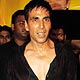 Akshay Kumar at Sabse Favourite Kaun 2010